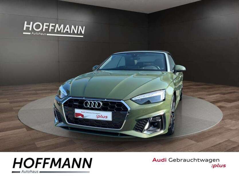 A5