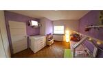 Etagenwohnung Waltrop - 3 Zimmer, 86 m&sup2;, 259.000&euro; | Angebot:26022939