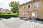 Reihenhaus Bönen - 5 Zimmer, 100 m&sup2;, 340.000&euro; | Angebot:26916590