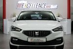 Seat Leon ST 2.0 TDI DSG XCELLENCE / LEDER / ACC+LANE 75.000 km 19.111 &euro; Hamm 59077