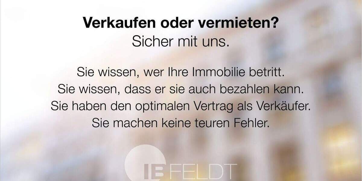 Gewerbeobjekt Bergkamen Rünthe - 220.000&euro; | Angebot:25534468