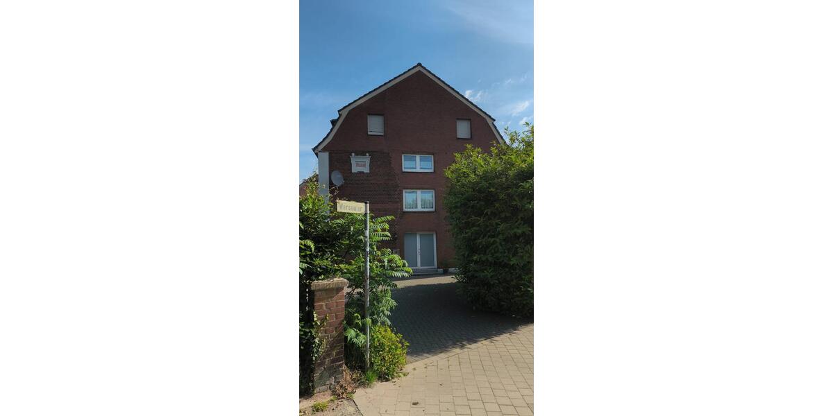 Mehrfamilienhaus, Wohnhaus Drensteinfurt - 7 Zimmer, 270 m&sup2;, 399.000&euro; | Angebot:26940552