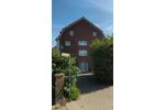 Mehrfamilienhaus, Wohnhaus Drensteinfurt - 7 Zimmer, 270 m&sup2;, 399.000&euro; | Angebot:26940552