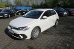 Polo Life 1.0 KLIMA LED GJR APS SITZHEIZUNG