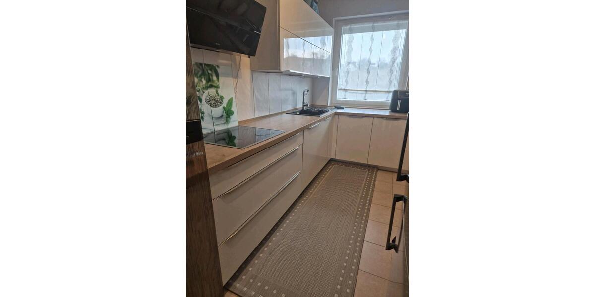 Erdgeschoßwohnung Dortmund Aplerbeck - 3 Zimmer, 90 m&sup2;, 270.000&euro; | Angebot:25138999