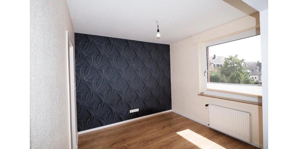 Privatverkauf! 3,5-Zimmer-Wohnung 3.5 zimmer