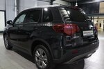 Suzuki Vitara 1.0 CLUB / NAVI+KAMERA, KLIMAAUTOMATIK 62.000 km 12.444 &euro; Hamm 59077