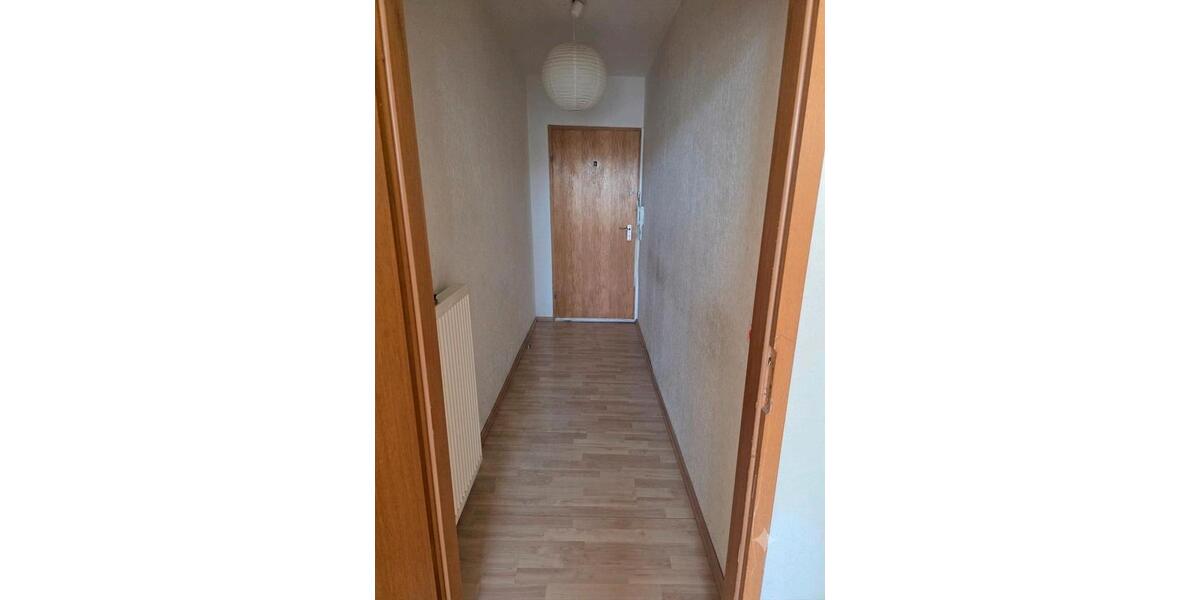 Etagenwohnung Bergkamen - 2.5 Zimmer, 60 m&sup2;, 85.000&euro; | Angebot:27155505