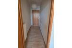 Etagenwohnung Bergkamen - 2.5 Zimmer, 60 m&sup2;, 85.000&euro; | Angebot:27155505