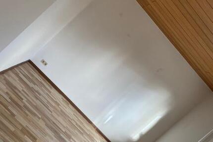 Wohnung Ahlen Dolberg - 3 Zimmer, 125 m&sup2;, 200.000&euro; | Angebot:26875526