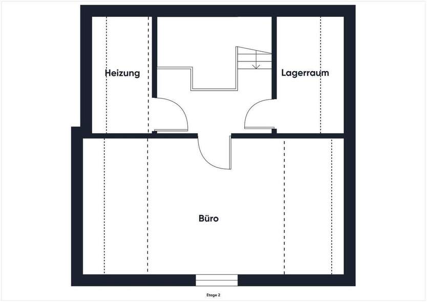Energieeffiziente Doppelhaushälfte in ruhiger Lage - ideal für Familien 5 zimmer
