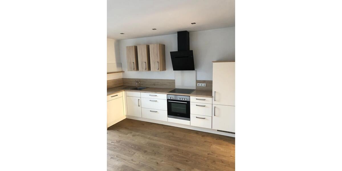 Mehrfamilienhaus, Wohnhaus Ennigerloh - 270.000&euro; | Angebot:27121367