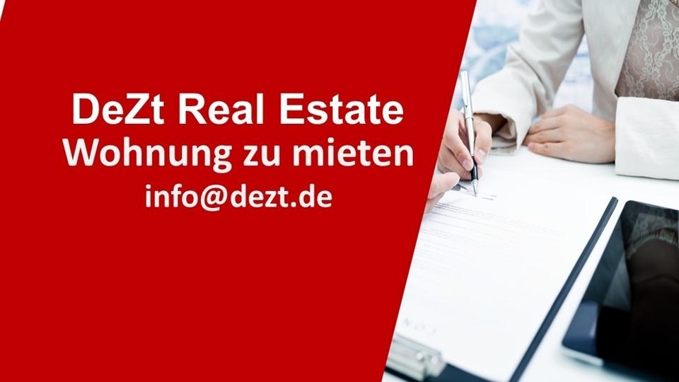 Etagenwohnung Ahlen Dolberg - 2 Zimmer, 67 m&sup2;, 825&euro; | Angebot:26194310