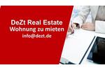 Etagenwohnung Ahlen Dolberg - 2 Zimmer, 67 m&sup2;, 825&euro; | Angebot:26194310