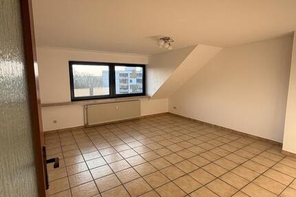 Wohnung Dortmund Innenstadt Nord - 3 Zimmer, 80 m&sup2;, 600&euro; | Angebot:24641543