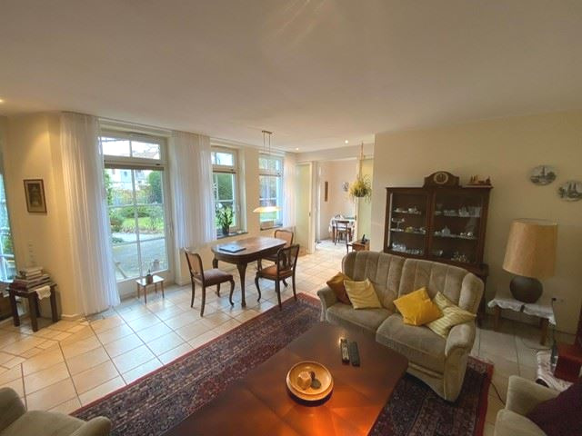 Einfamilienhaus Soest Soest - 4 Zimmer, 124 m&sup2;, 1.612&euro; | Angebot:24860153