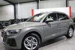 Audi Q5 40 TDI QUATTRO S-LINE SPORT BLACK+ / SCHÖN 146.000 km 32.222 &euro; Hamm 59077