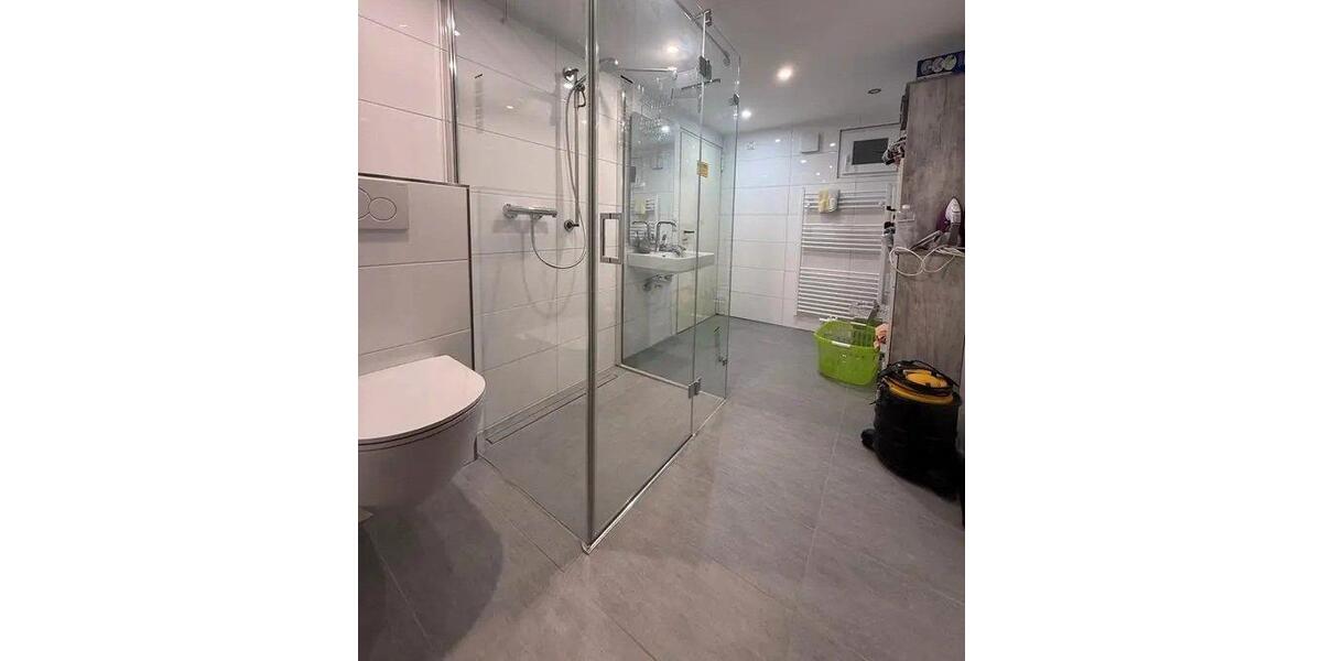Bungalow Fröndenberg (Ruhr) - 5 Zimmer, 210 m&sup2;, 629.000&euro; | Angebot:27112647