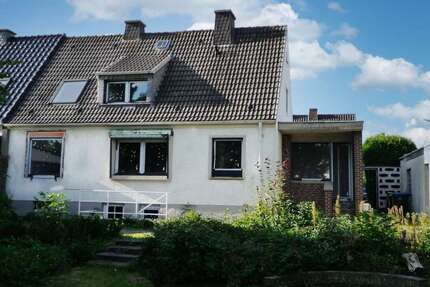 Haus zum Kaufen in Ahlen 244.600 € 110 m² 4 zimmer