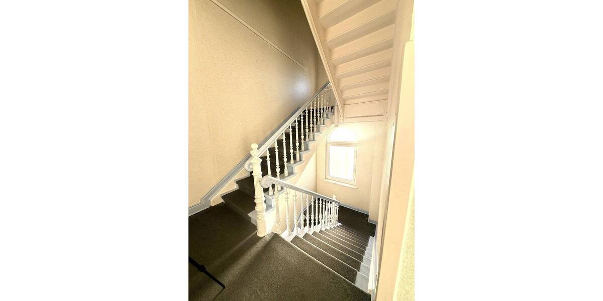 Gewerbeobjekt Hamm Hamm-Mitte - 8 Zimmer, 130 m&sup2;, 1.150&euro; | Angebot:23881685