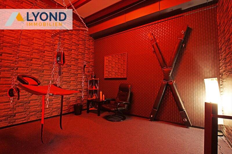 Gewerbeobjekt Dortmund Wickede - 1.200.000&euro; | Angebot:23949501