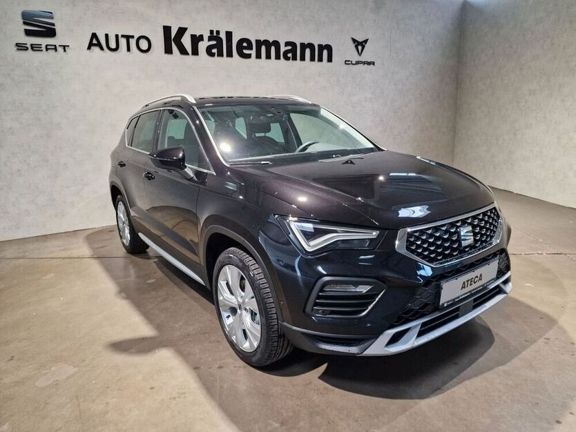 Ateca