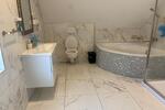 Einfamilienhaus Ascheberg - 6 Zimmer, 162 m&sup2;, 349.000&euro; | Angebot:26869962