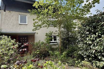 Haus Fröndenberg - 7 Zimmer, 210 m&sup2;, 339.000&euro; | Angebot:26515611