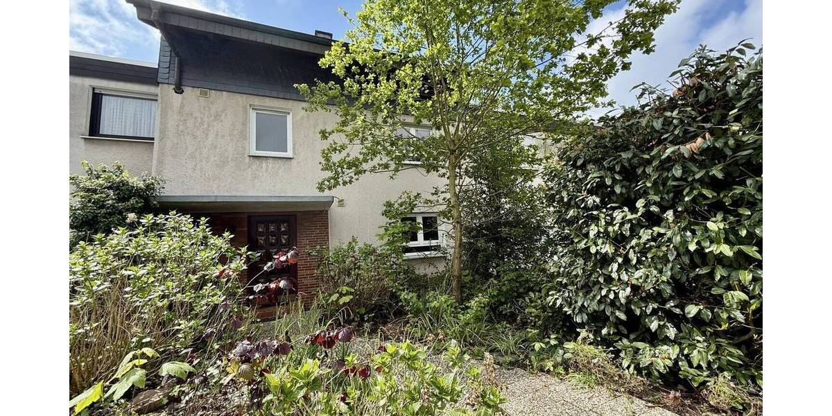 Mehrfamilienhaus, Wohnhaus Fröndenberg - 7 Zimmer, 210 m&sup2;, 339.000&euro; | Angebot:26515611
