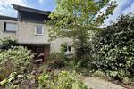 Mehrfamilienhaus, Wohnhaus Fröndenberg - 7 Zimmer, 210 m&sup2;, 339.000&euro; | Angebot:26515611
