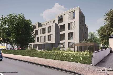 Gewerbeobjekt Lünen - 8.400&euro; | Angebot:24944073