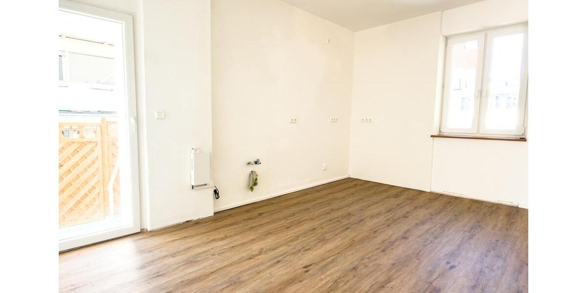 Einfamilienhaus Werl - 3 Zimmer, 88 m&sup2;, 750&euro; | Angebot:26299883