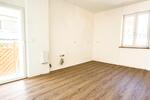 Einfamilienhaus Werl - 3 Zimmer, 88 m&sup2;, 750&euro; | Angebot:26299883