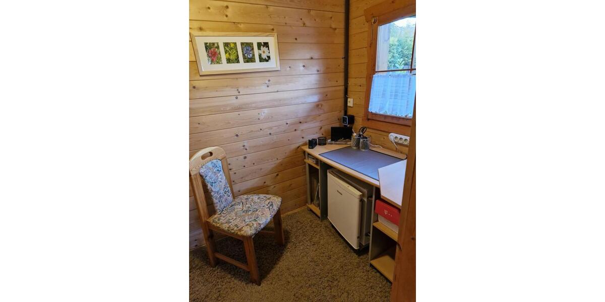 Einfamilienhaus Möhnesee - 2 Zimmer, 50 m&sup2;, 67.500&euro; | Angebot:25417635