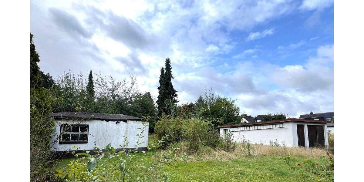 Doppelhaushälfte Dortmund / Brackel Brackel - 5 Zimmer, 106 m&sup2;, 290.000&euro; | Angebot:24276945