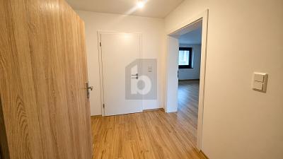 ZENTRAL GELEGEN MIT BALKON - Erdgeschoßwohnung Selm | Angebot:27119546
