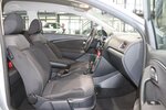 Polo 1.0 Comfortline GROßES-DISPLAY+ COMPOSITION