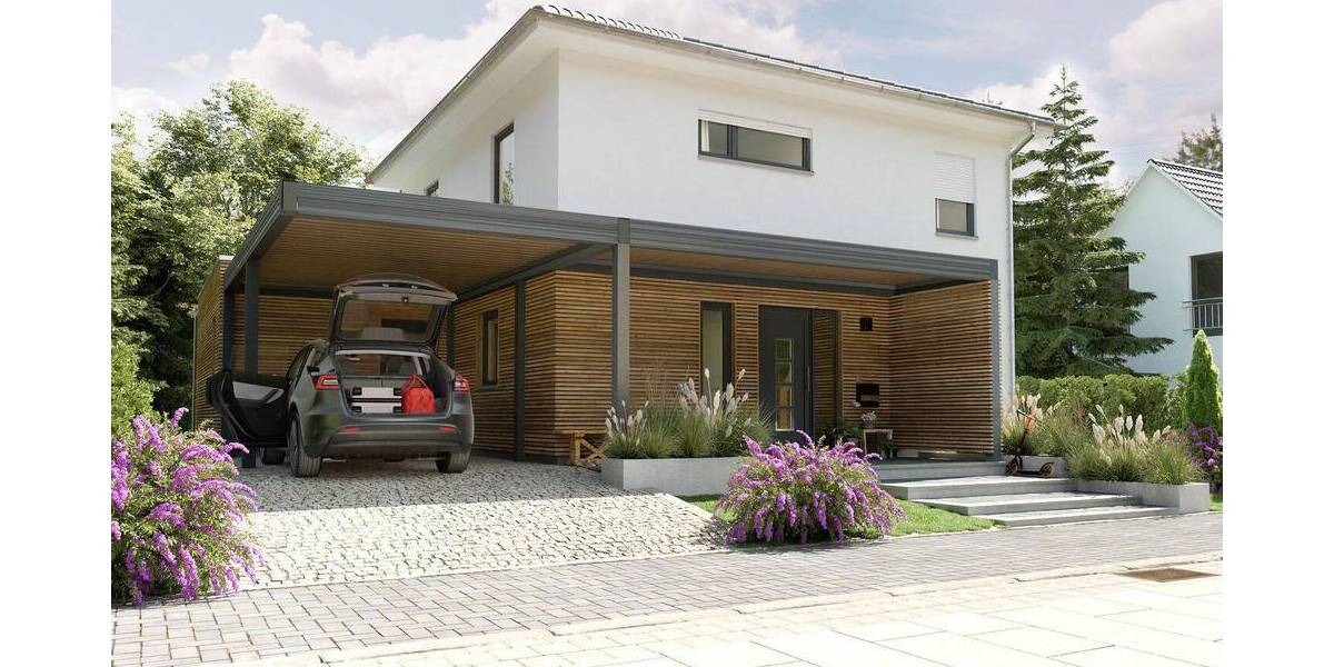 Grundstück Bönen Bramey-Lenningsen - 175.000&euro; | Angebot:24035573