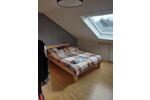 Dachgeschoßwohnung Bönen - 2 Zimmer, 51 m&sup2;, 460&euro; | Angebot:26178506
