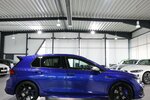 VW Golf VIII 2.0 TSI DSG 4M R-PERFROMANCE BLACK STY 40.000 km 35.777 &euro; Hamm 59077
