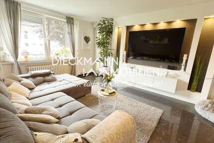 Wohnung zum Kaufen in Menden 195.000 € 84 m²