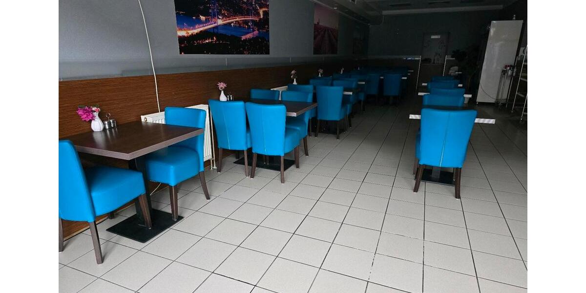 Gewerbeobjekt Dortmund Brackel - 65.000&euro; | Angebot:23717912