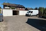 Einfamilienhaus Hamm Braam-Ostwennemar - 339.999&euro; | Angebot:26762855