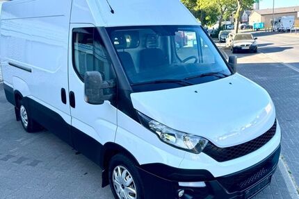 IVECO Andere