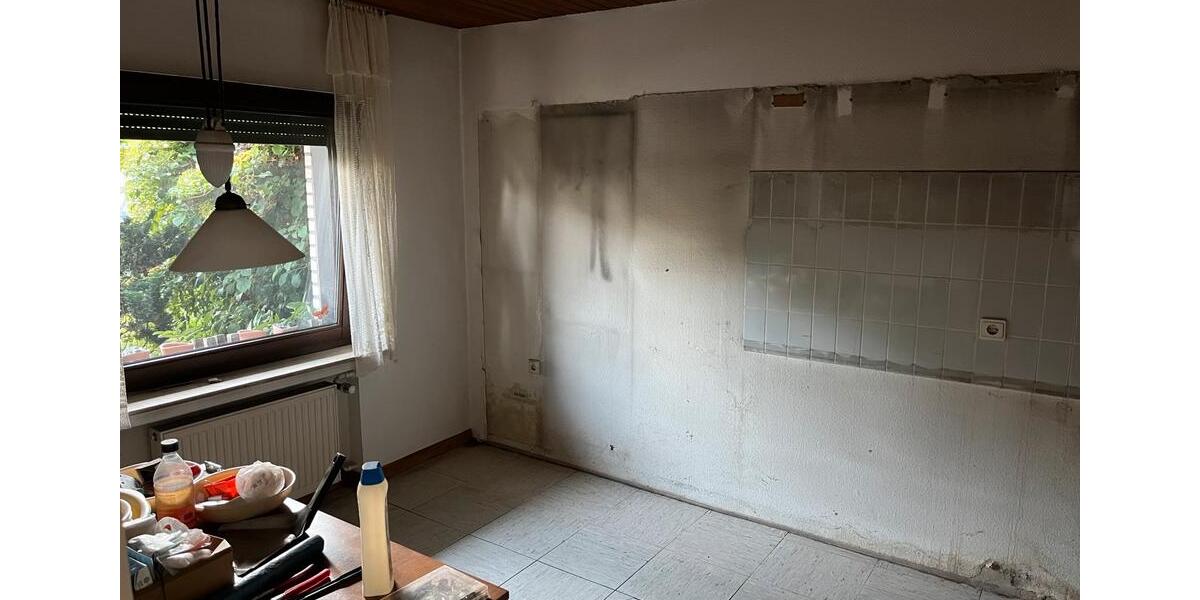 Bungalow Ahlen - 4 Zimmer, 112 m&sup2;, 295.000&euro; | Angebot:27096786