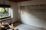 Bungalow Ahlen - 4 Zimmer, 112 m&sup2;, 295.000&euro; | Angebot:27096786