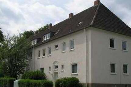 Wohnung Dortmund Gartenstadt - 2 Zimmer, 40 m&sup2;, 410&euro; | Angebot:26098222