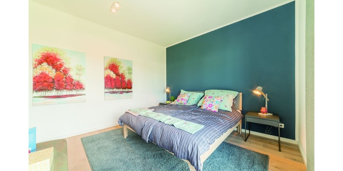 Individuell geplantes Einfamilienhaus in Ascheberg - Komfort und Flexibilität für Ihr neues Zuhause - Einfamilienhaus Ascheberg | Angebot:27347080