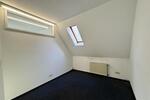 Gewerbeobjekt Lüdinghausen - 980&euro; | Angebot:25917791