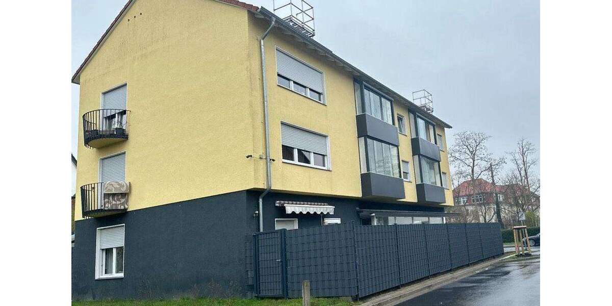 Einfamilienhaus Ahlen Dolberg - 19 Zimmer, 430 m&sup2;, 865.000&euro; | Angebot:26714288